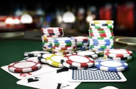 Flagman Casino